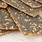 poppy seed process for uses2