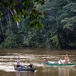 Guyane série télévisée1