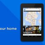 zillow homes for sale3