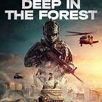 deep in the forest movie review netflix2