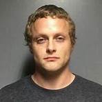 russell jay gould arrest2