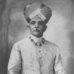Krishna Raja Wadiyar IV4