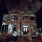 bowers mansion haunted palestine texas1