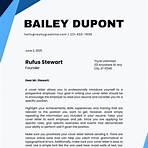 cover letter template download pdf free2
