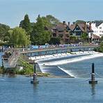 river thames information1