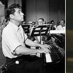 Leonard Bernstein3