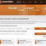 youtube to mp4 converter free1