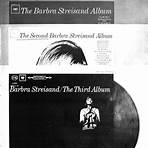 The Third Album Barbra Streisand2