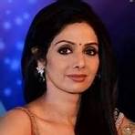 bollywood actress sridevi hot4