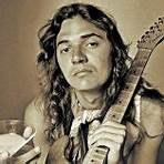 Tommy Bolan1