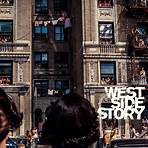 West Side Story4