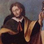 santo agostinho biografia2