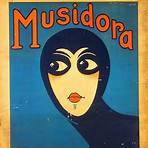 Musidora Films S.A.4