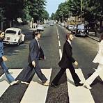 the beatles abbey road2