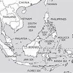 maritime southeast asia meaning3