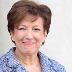 bachelot regime2