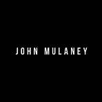 John Mulaney1