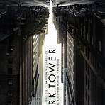 Is the Dark Tower a sequel?3