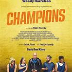 Champions Film2