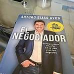 El negociador3