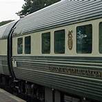 eastern and oriental express1