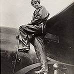 Amelia Earhart2