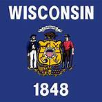 why did wisconsin become a state university in virginia2