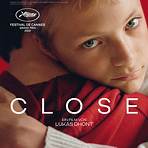 Close Film3