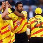 today ipl match prediction4