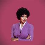 Marla Gibbs1