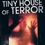Tiny House of Terror Film1