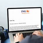 ing-diba online-banking1