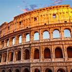 the colosseum rome italy1
