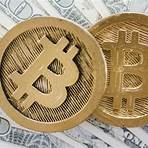 bitcoins definition4