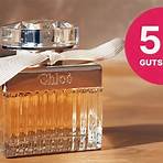 chloe parfüm1