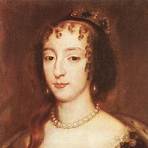 Henrietta Maria von Frankreich2