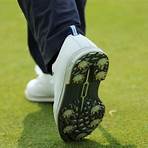 brooks koepka golf shoes2