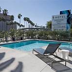 Homewood Suites By Hilton Los Angeles International Airport2