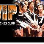 where can i register for cheerleading camps&competitions 20211