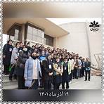 Tehran Farzanegan School5