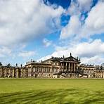 wentworth woodhouse1