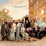 Downton Abbey II: Eine neue Ära1