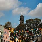 what events are held in puebla mexico2