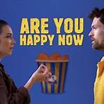 Are You Happy Now movie4
