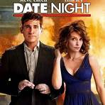date night filme1
