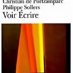 philippe sollers biographie3