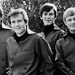 Bobby Fuller2