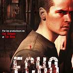 The Echo Film1