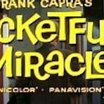 Pocketful of Miracles movie3