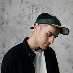 Jordan Rakei4